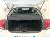  Citroen  C3  Société Feel 1.5 BlueHDI 100CV BVM5 E6dT #10