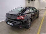  Citroen  C4  X Feel Pack 1.2 PureTech 130CV BVA8 6E #3