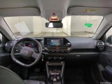  Citroen  C4  X Feel Pack 1.2 PureTech 130CV BVA8 6E #5