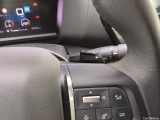  Citroen  C4  X Feel Pack 1.2 PureTech 130CV BVA8 6E #13