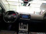  Citroen  C5 CITROEN  Aircross / 2018 / 5P / SUV Hybrid 225 ë-EAT8 Business #5