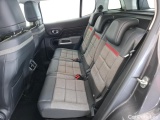  Citroen  C5 CITROEN  Aircross / 2018 / 5P / SUV Hybrid 225 ë-EAT8 Business #9