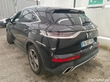  DS  DS7 7 Crossback Grand Chic 1.6 PureTech 225CV BVA8 E6d #2