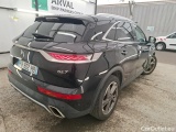  DS  DS7 7 Crossback Grand Chic 1.6 PureTech 225CV BVA8 E6d #3
