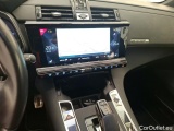  DS  DS7 7 Crossback Grand Chic 1.6 PureTech 225CV BVA8 E6d #7