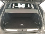  DS  DS7 7 Crossback Grand Chic 1.6 PureTech 225CV BVA8 E6d #10