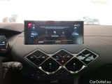  Citroen  DS3 DS 3 Crossback Business 1.2 PureTech 130CV BVA8 6E #7