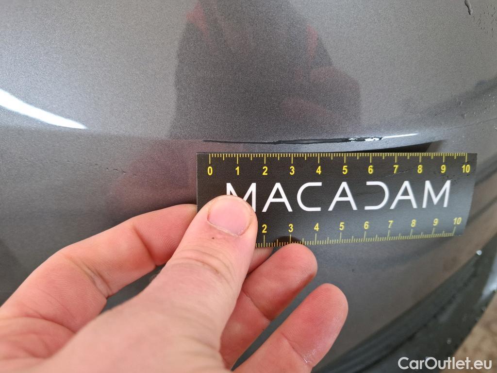  Renault  Captur  II Business 1.6 E-TECH Plug-in 160CV BVA6 E6d #21