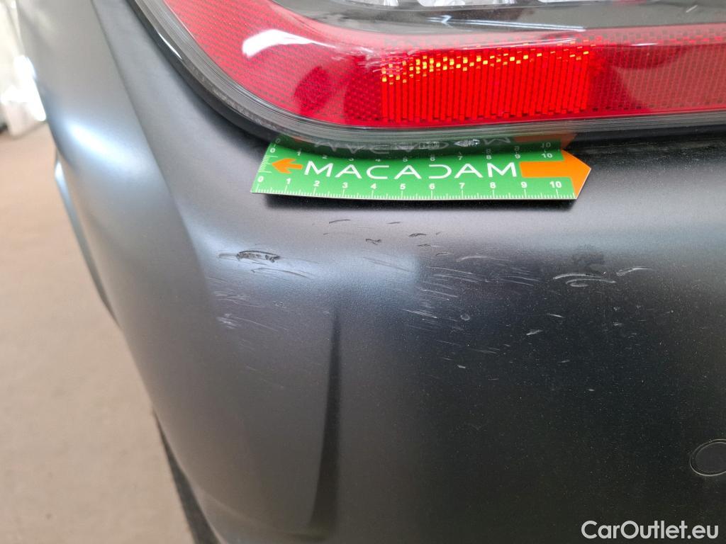  Hyundai  Konna HYUNDAI Kona / 2020 / 5P / SUV 1.6 HYBRID 141 EXECUTIVE HEV #12