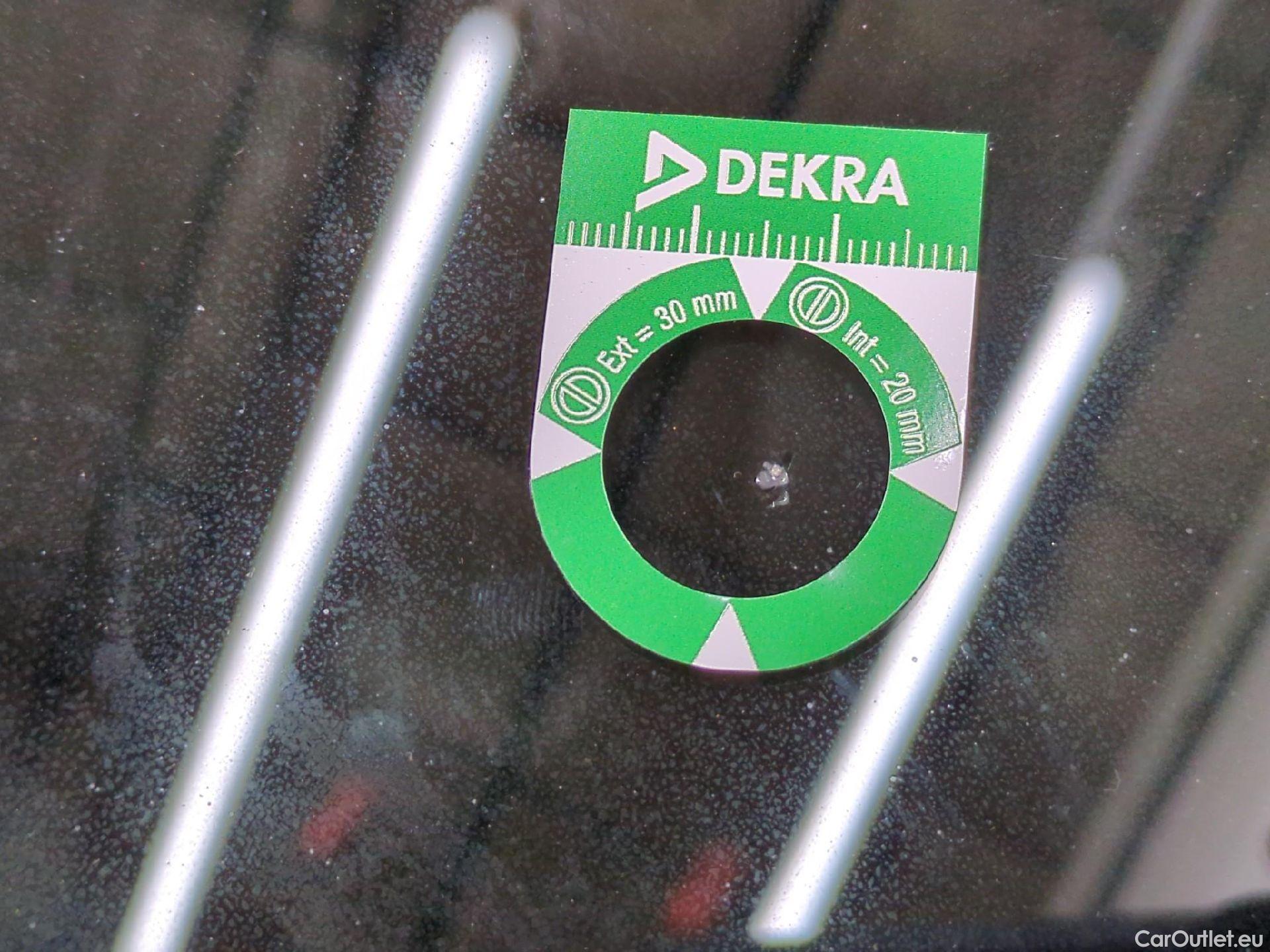  Mini  Countryman MINI  / 2020 / 5P / Crossover Cooper Essential 136 ch BVA7 #45