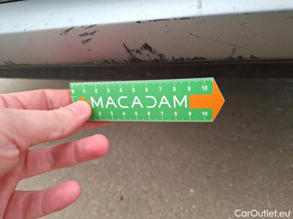  Hyundai  Konna HYUNDAI Kona / 2020 / 5P / SUV 1.6 HYBRID 141 EXECUTIVE HEV #52