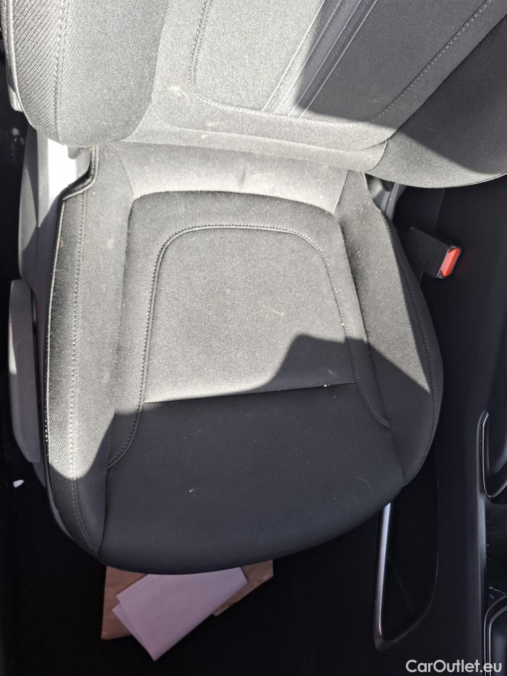  Hyundai  Tucson  Business Hybrid 2WD 1.6 T-GDI 230CV BVA6 E6d #46