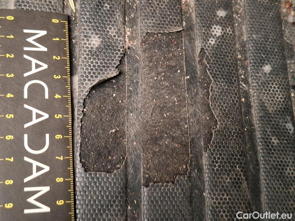  Opel  Corsa  F Edition Business 1.2 75CV BVM5 E6d #2