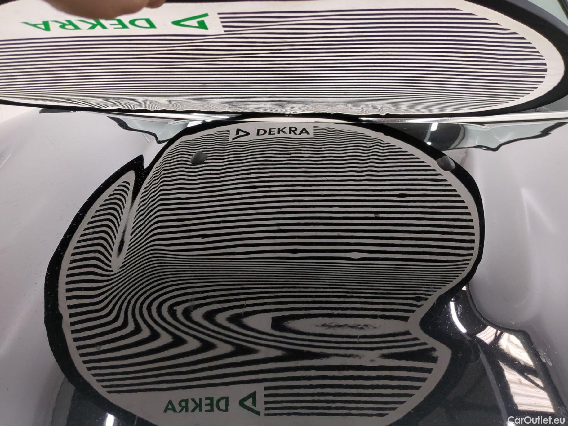  Mini  Countryman MINI  / 2020 / 5P / Crossover Cooper Essential 136 ch BVA7 #28