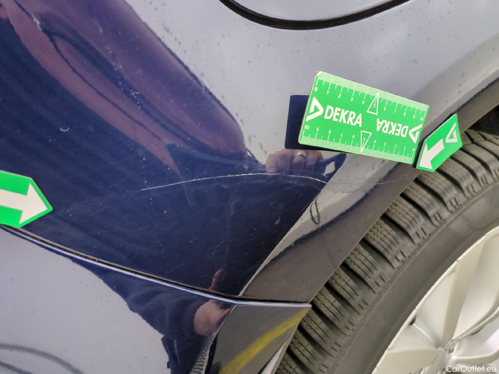  Land Rover  Range Rover Evoque LAND ROVER  / 2018 / 5P / SUV 1.5 P300e PHEV BVA 4WD SE #29