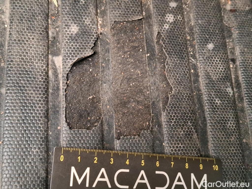  Opel  Corsa  F Edition Business 1.2 75CV BVM5 E6d #3