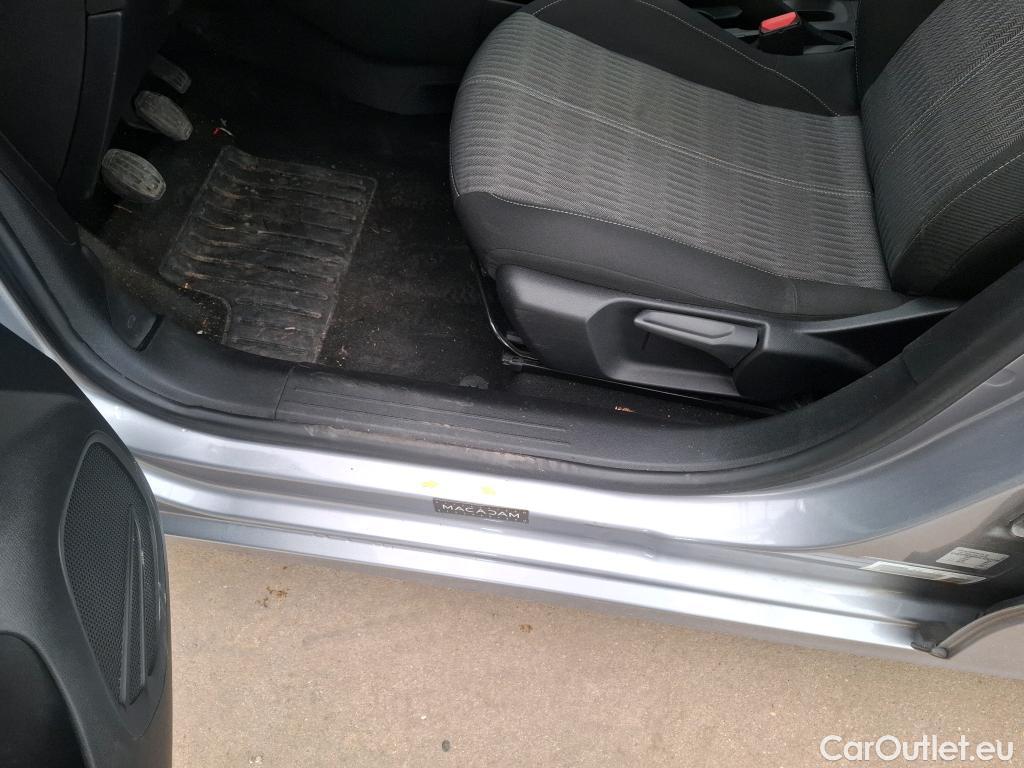  Opel  Corsa  F Edition Business 1.2 75CV BVM5 E6d #28