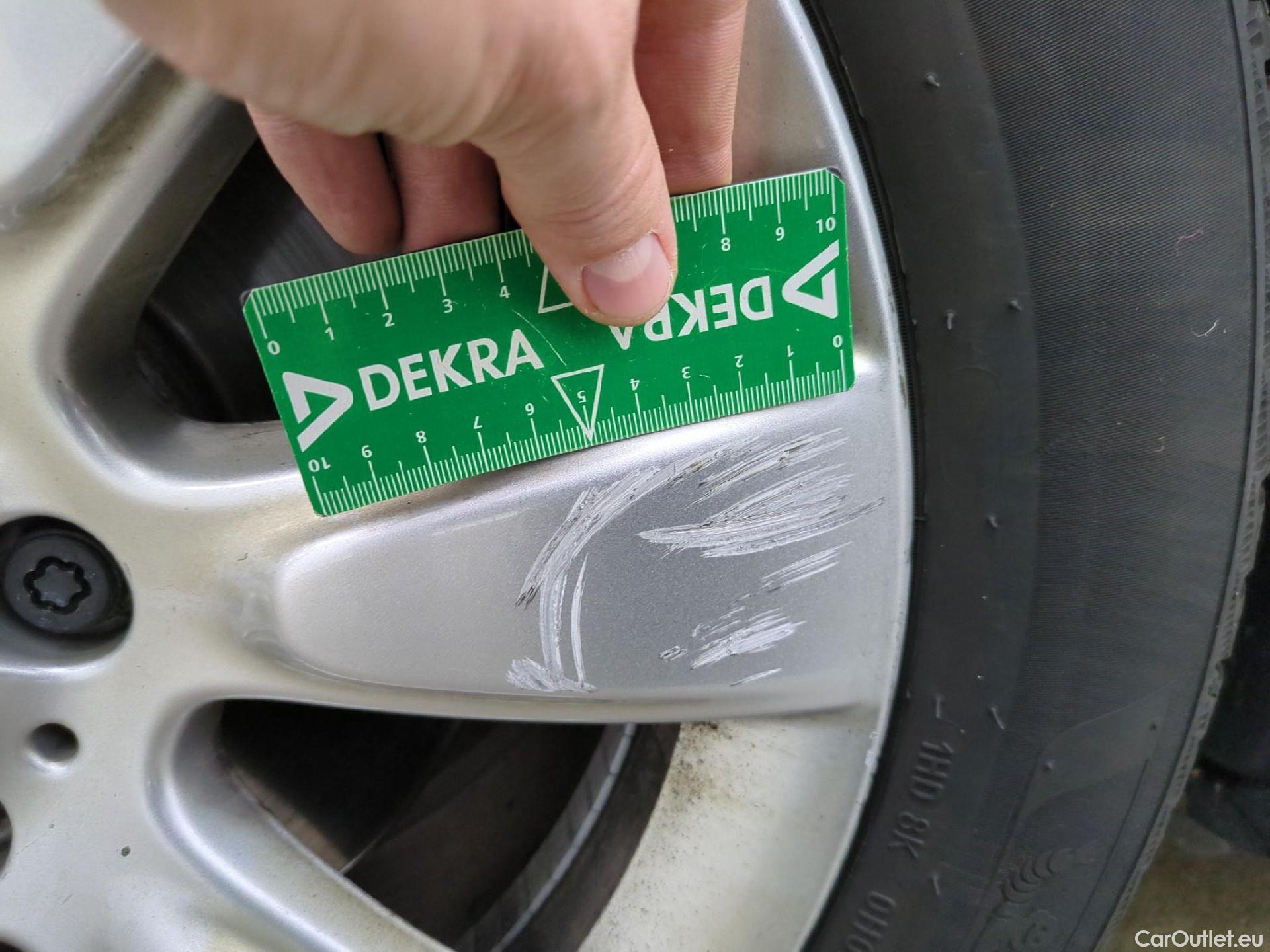  Mini  Countryman MINI  / 2020 / 5P / Crossover Cooper Essential 136 ch BVA7 #5