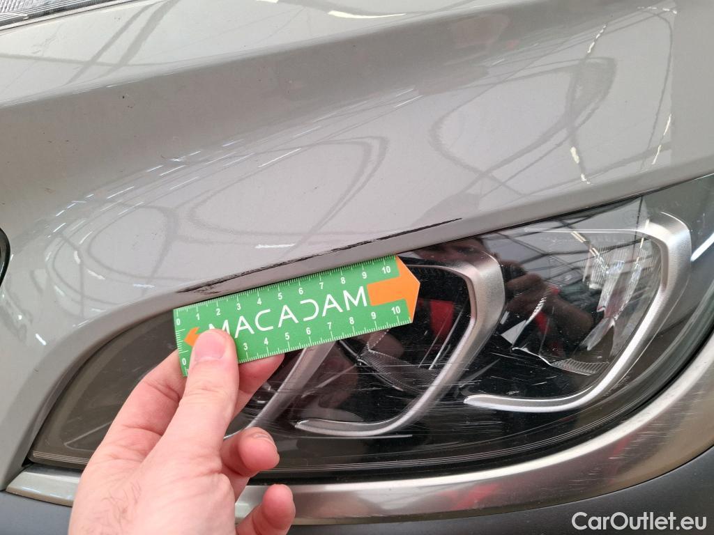  Hyundai  Konna HYUNDAI Kona / 2020 / 5P / SUV 1.6 HYBRID 141 EXECUTIVE HEV #29