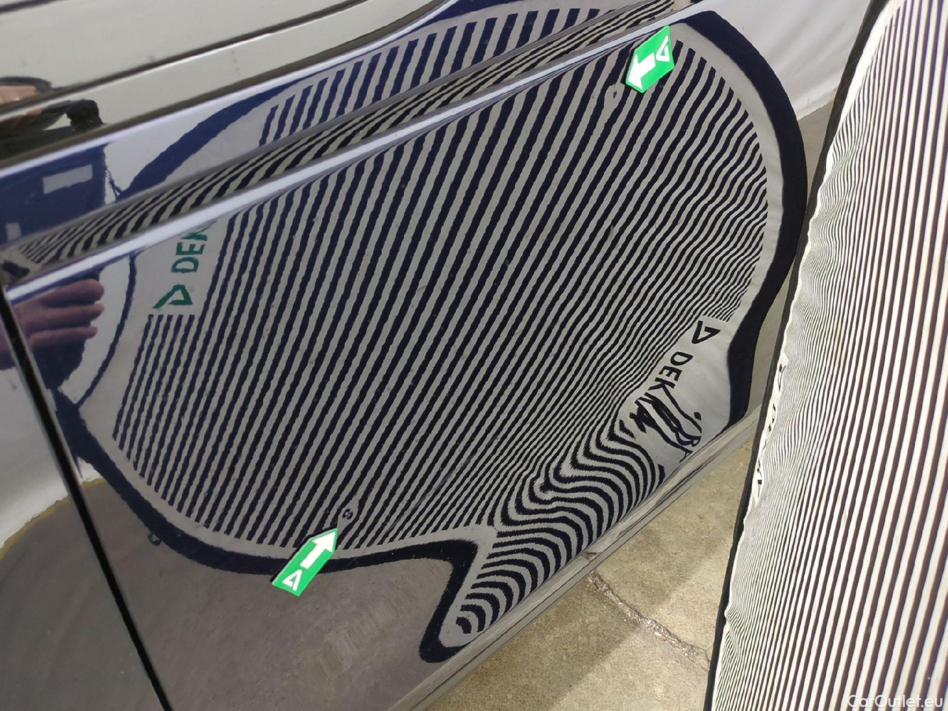  Land Rover  Range Rover Evoque LAND ROVER  / 2018 / 5P / SUV 1.5 P300e PHEV BVA 4WD SE #38