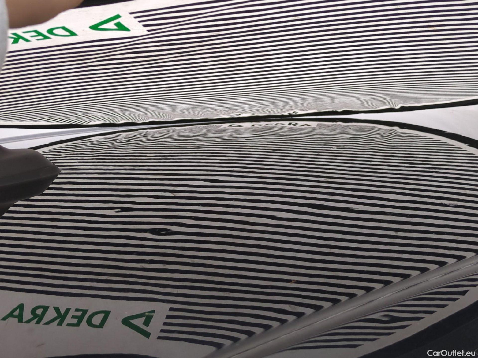  Mini  Countryman MINI  / 2020 / 5P / Crossover Cooper Essential 136 ch BVA7 #21