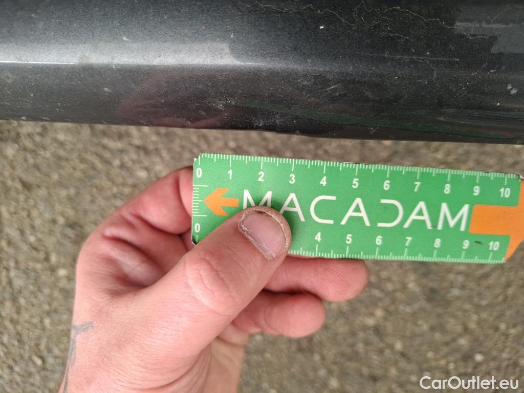  Land Rover  Discovery MAZDA Mazda6 / 2018 / 4P / Berline 2.2L Skyactiv-D 184 BVA Takumi #6