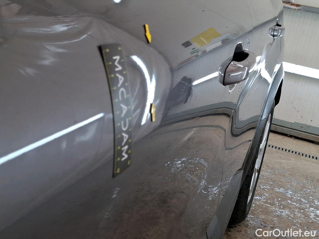  Renault  Captur  II Business 1.6 E-TECH Plug-in 160CV BVA6 E6d #3