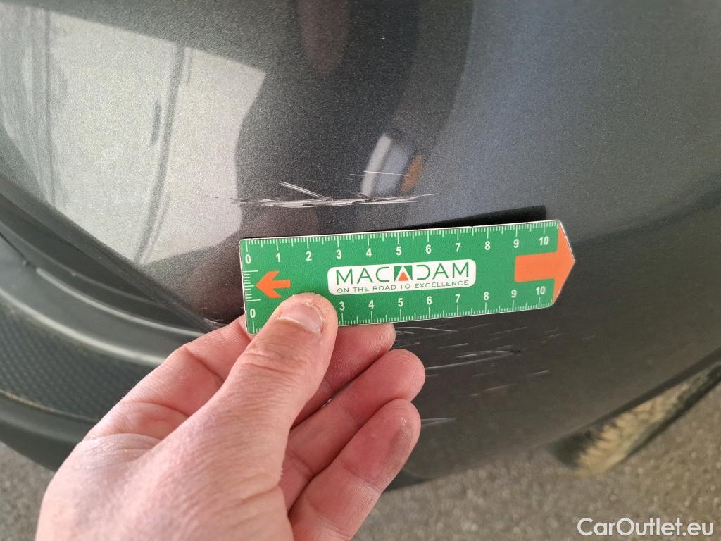  Ford  Kuga  Titanium Hybrid 2.5 190CV BVA6 E6dT #7