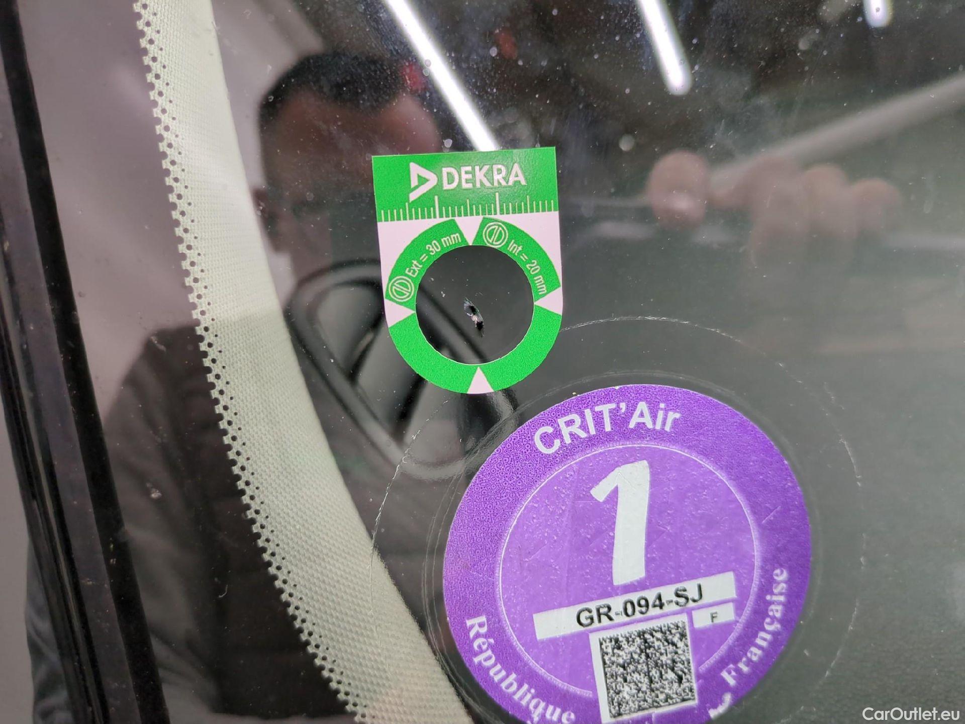  Mini  Countryman MINI  / 2020 / 5P / Crossover Cooper Essential 136 ch BVA7 #44