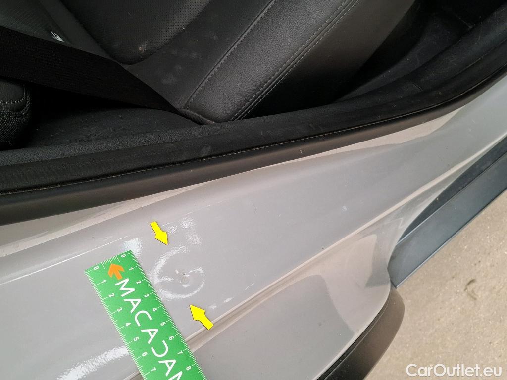  Hyundai  Konna HYUNDAI Kona / 2020 / 5P / SUV 1.6 HYBRID 141 EXECUTIVE HEV #27