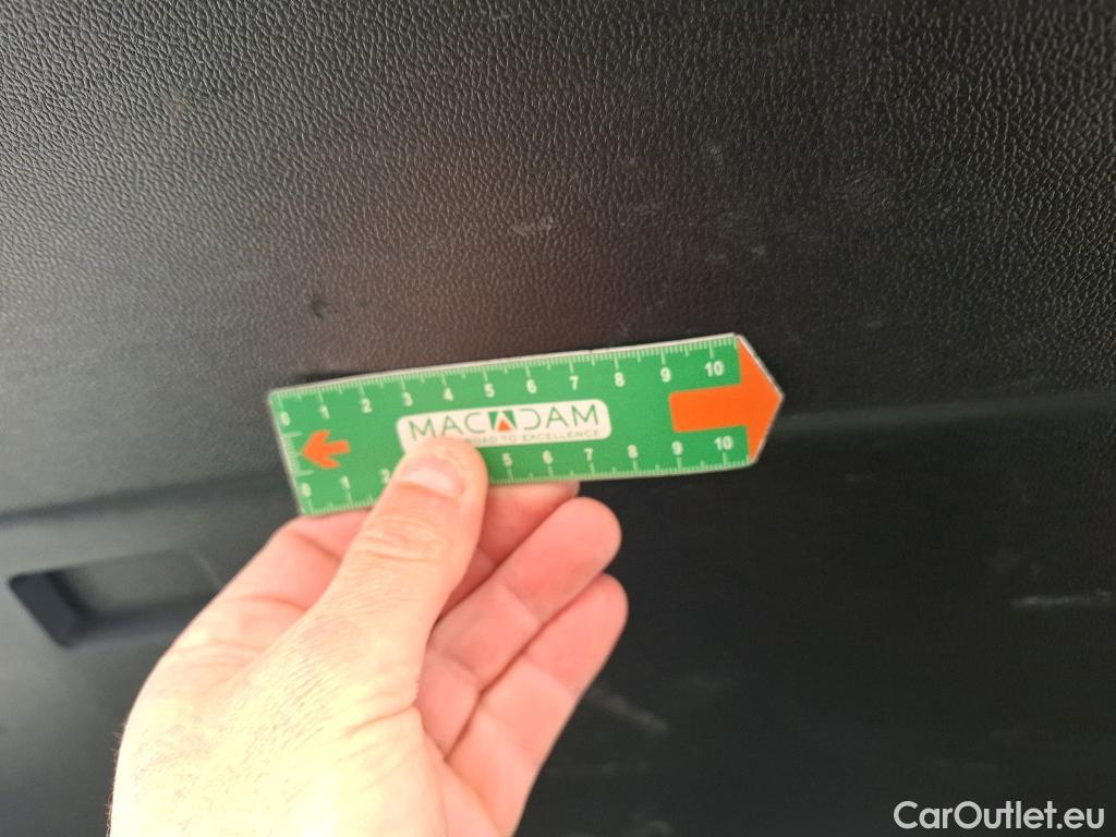  Ford  Kuga  Titanium Hybrid 2.5 190CV BVA6 E6dT #24