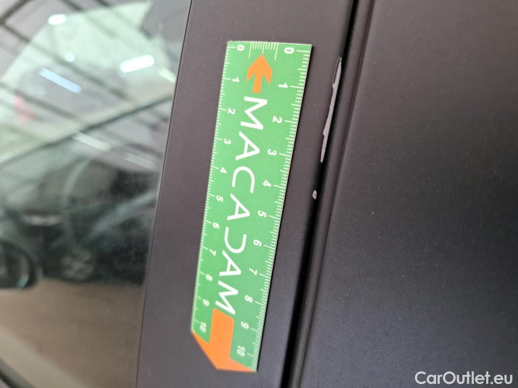  Hyundai  Konna HYUNDAI Kona / 2020 / 5P / SUV 1.6 HYBRID 141 EXECUTIVE HEV #54