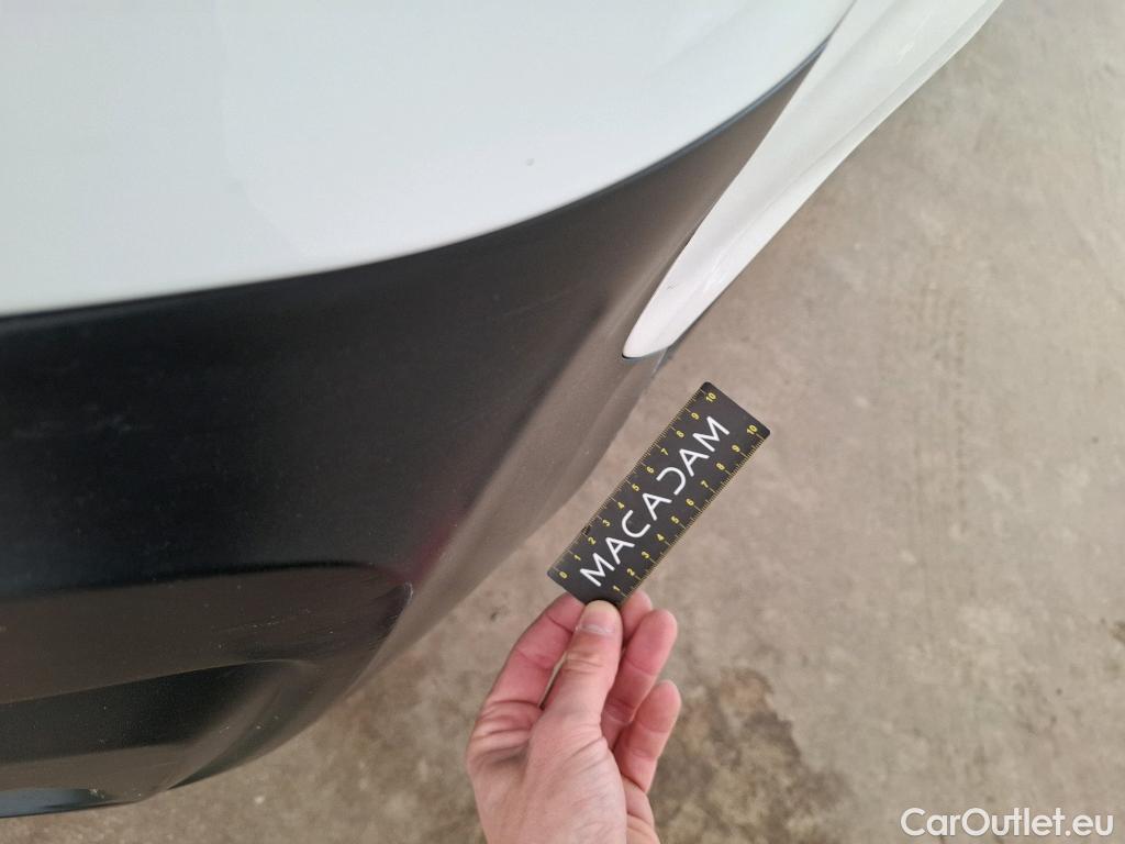  Peugeot  Expert PEUGEOT  / 2016 / 4P / Fourgon tôlé 1.5 BLUEHDI 120 S&S STANDARD PREMIUM #6