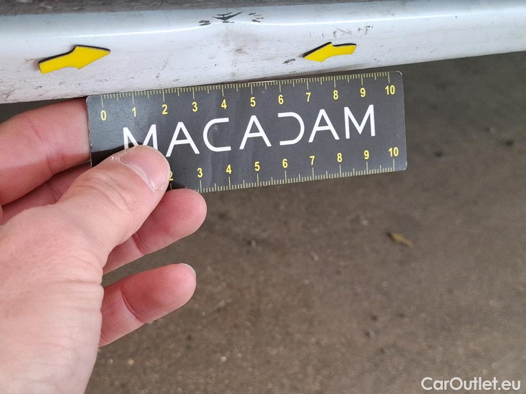  Peugeot  Expert PEUGEOT  / 2016 / 4P / Fourgon tôlé 1.5 BLUEHDI 120 S&S STANDARD PREMIUM #37