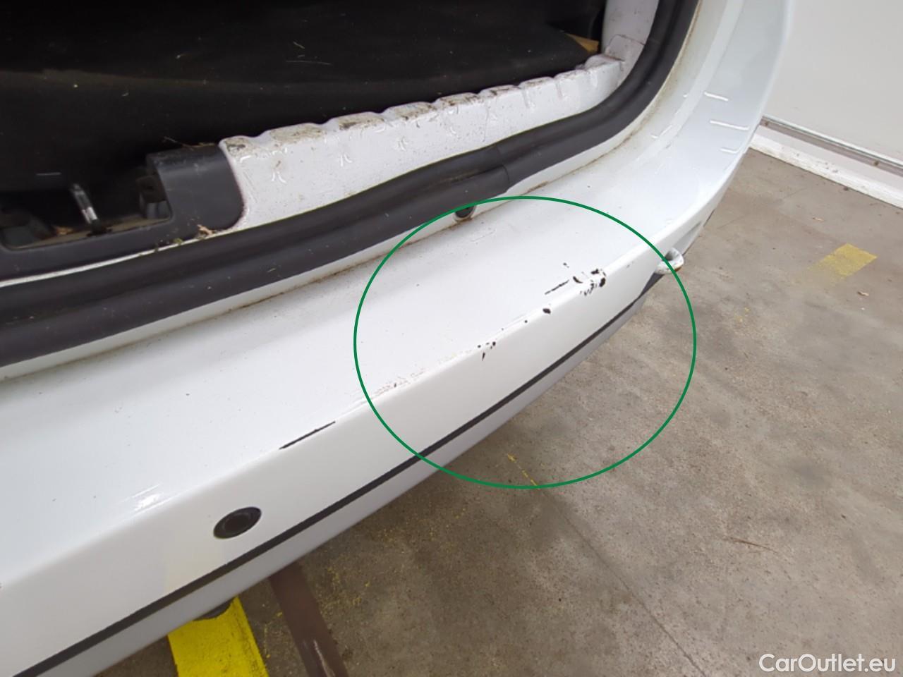  Dacia  Duster  I SL Black Touch 4x4 1.5 dCi 110CV BVM6 E6 #17