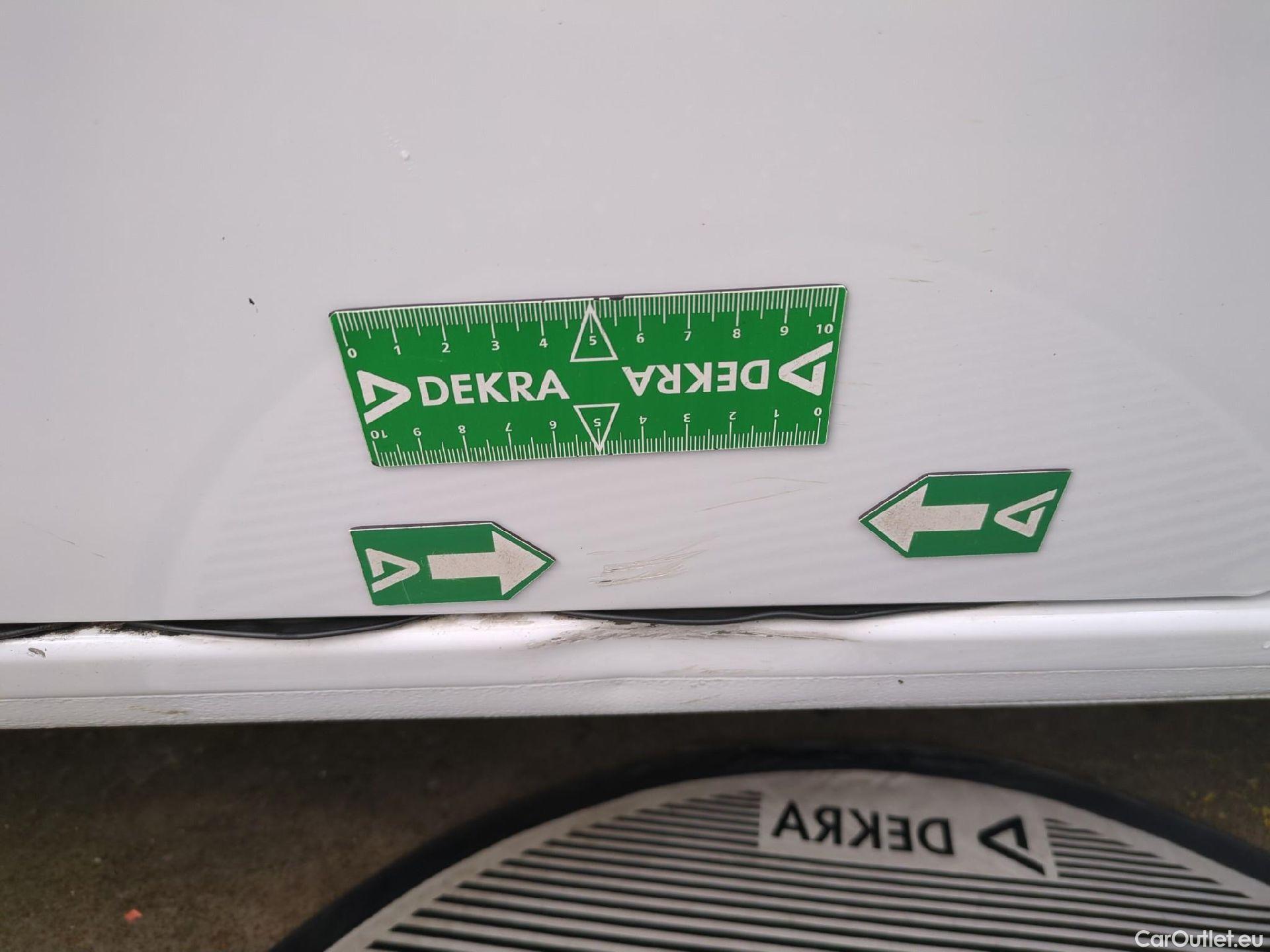  Renault  Kangoo  II Express Grand Confort (L1) 1.5 dCi 95CV BVM6 E6dT #59