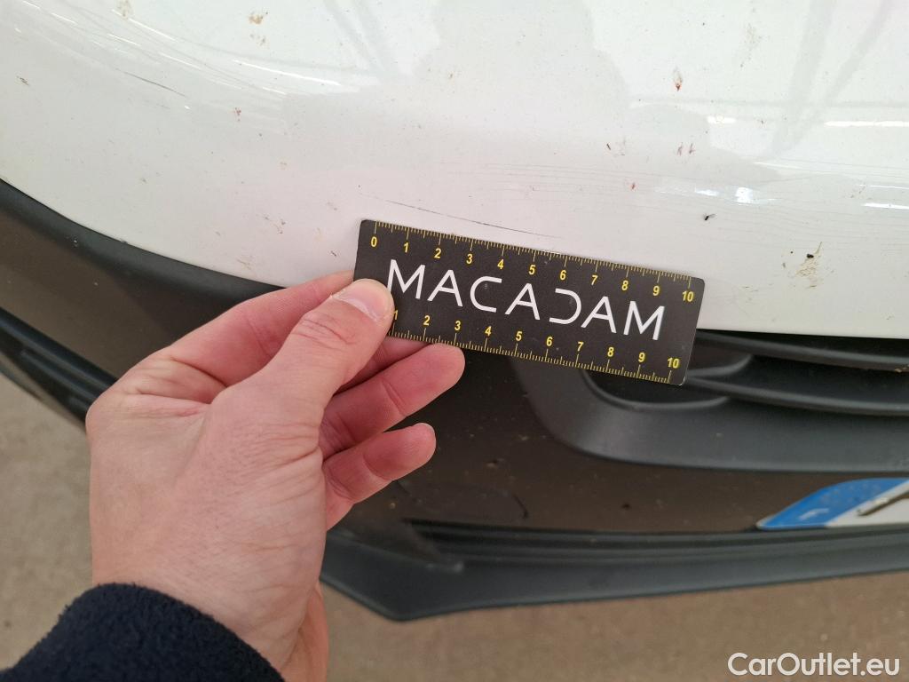  Peugeot  Expert PEUGEOT  / 2016 / 4P / Fourgon tôlé 1.5 BLUEHDI 120 S&S STANDARD PREMIUM #11