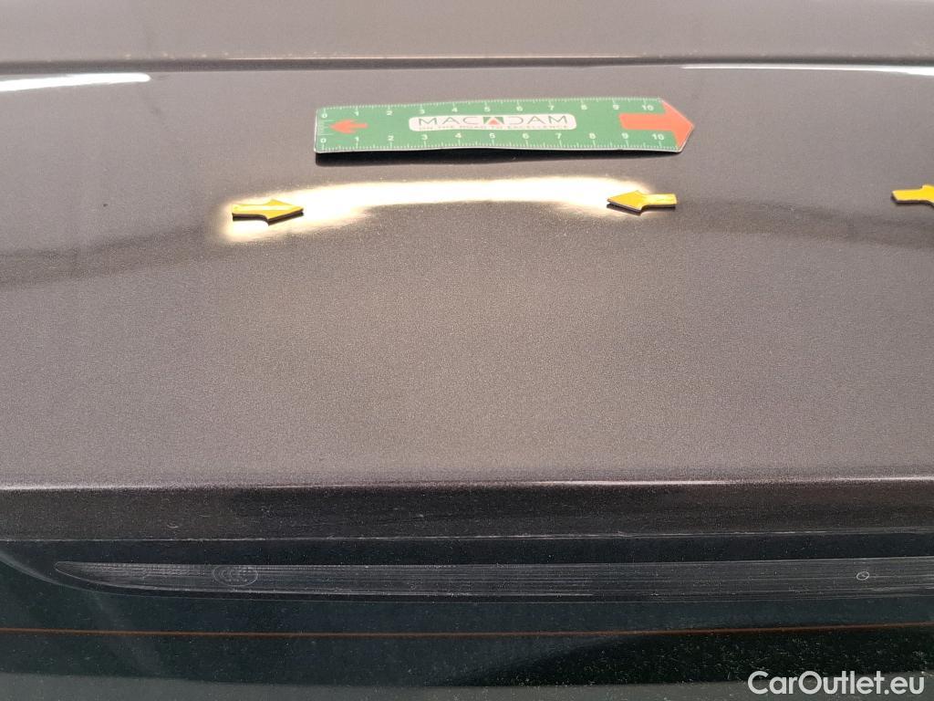  Ford  Kuga  Titanium Hybrid 2.5 190CV BVA6 E6dT #16