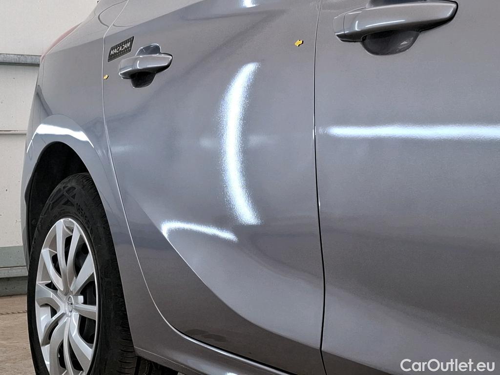  Opel  Corsa  F Edition Business 1.2 75CV BVM5 E6d #16