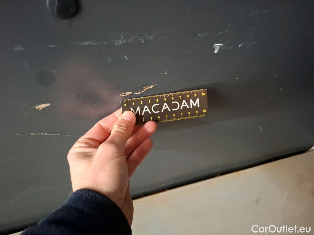  Peugeot  Expert PEUGEOT  / 2016 / 4P / Fourgon tôlé 1.5 BLUEHDI 120 S&S STANDARD PREMIUM #43