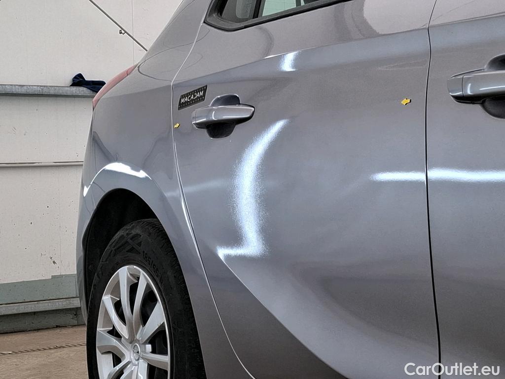  Opel  Corsa  F Edition Business 1.2 75CV BVM5 E6d #14