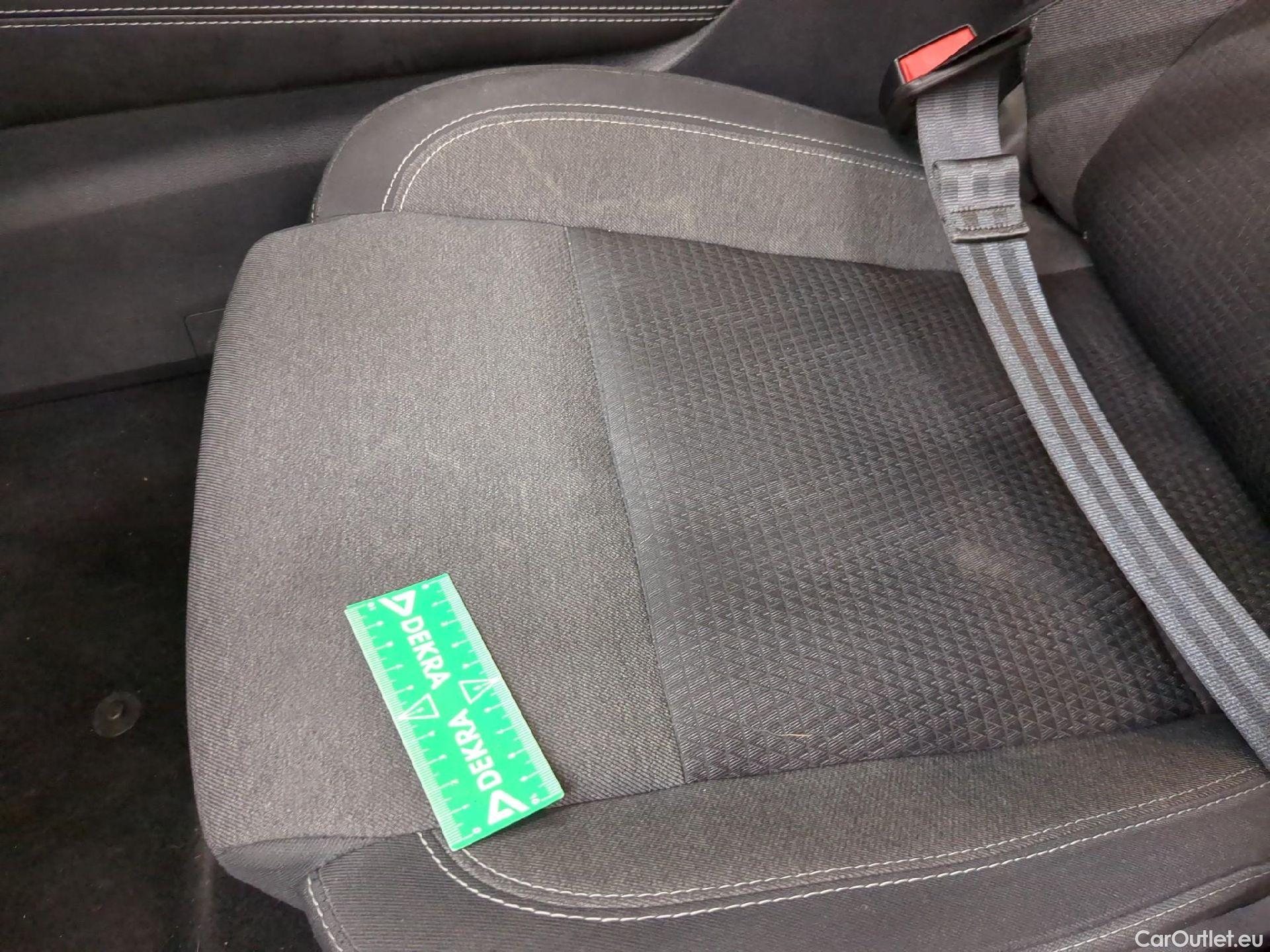  Nissan  Qashqai NISSAN  / 2021 / 5P / Crossover 1.3 MHEV 158ch Xtronic N-Style(SP) #5