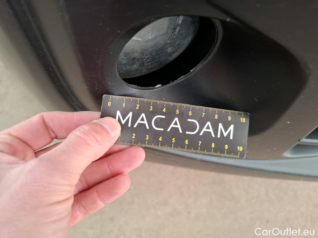  Peugeot  Expert PEUGEOT  / 2016 / 4P / Fourgon tôlé 1.5 BLUEHDI 120 S&S STANDARD PREMIUM #41