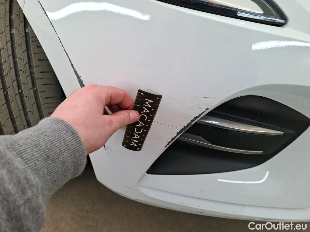  Renault  Clio  V Business 1.0 TCe 100CV BVM5 E6dT #15