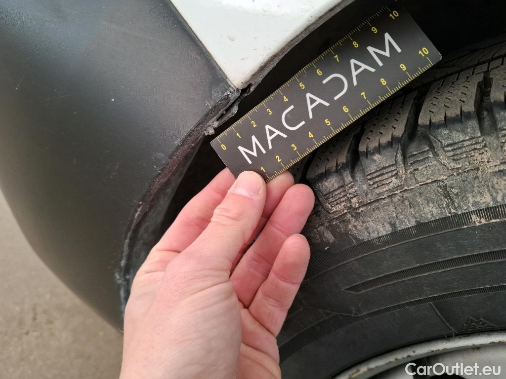  Peugeot  Expert PEUGEOT  / 2016 / 4P / Fourgon tôlé 1.5 BLUEHDI 120 S&S STANDARD PREMIUM #52