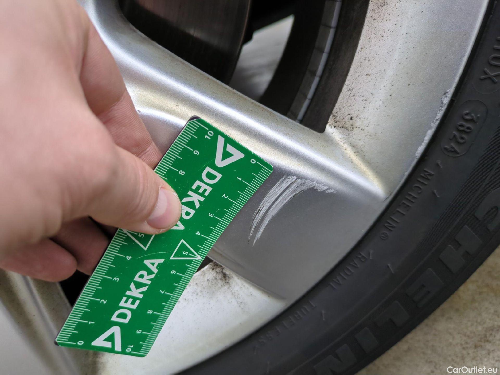  Mini  Countryman MINI  / 2020 / 5P / Crossover Cooper Essential 136 ch BVA7 #8