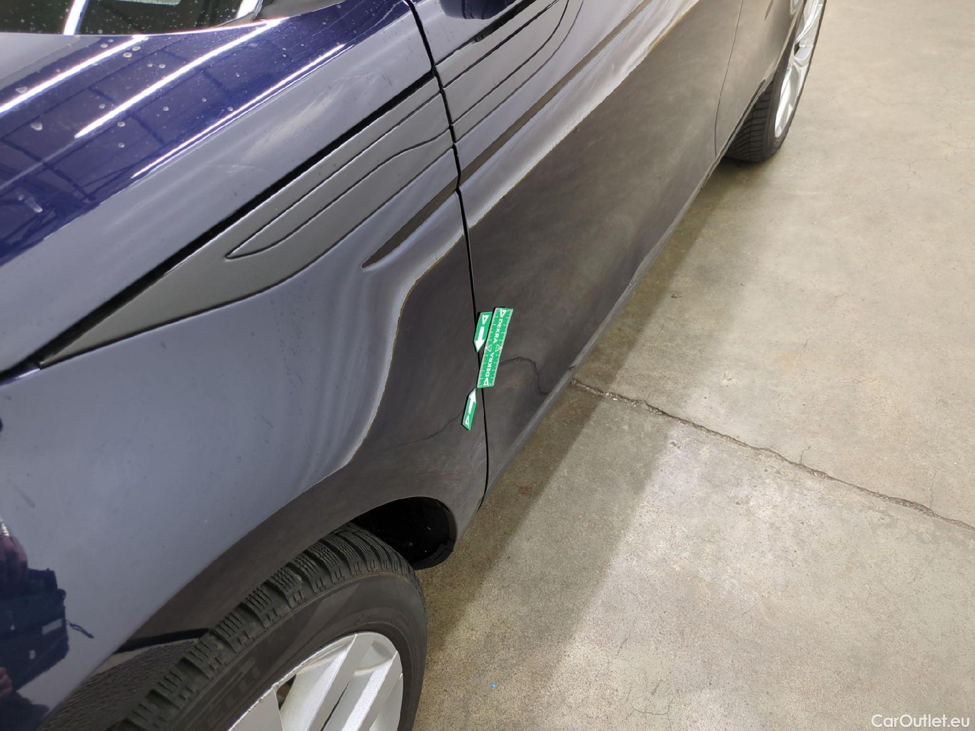  Land Rover  Range Rover Evoque LAND ROVER  / 2018 / 5P / SUV 1.5 P300e PHEV BVA 4WD SE #37