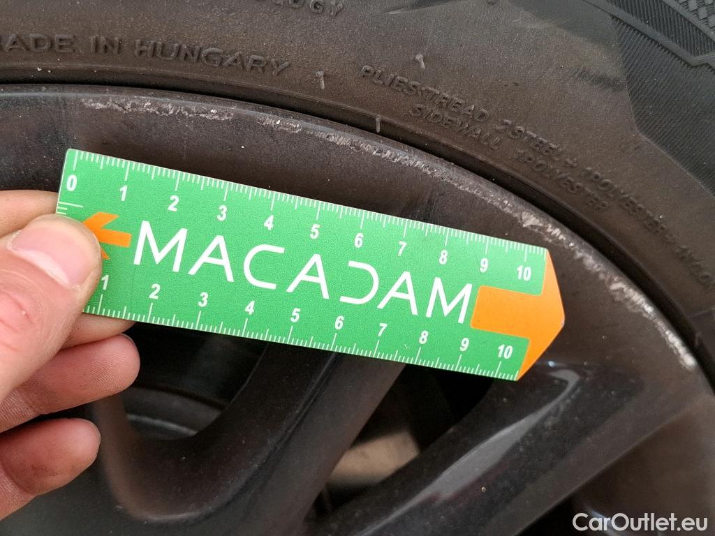  Mini  Mini   Electric 2021 3PBerline Cooper SE Edition Premium Plus 184ch BVA #3