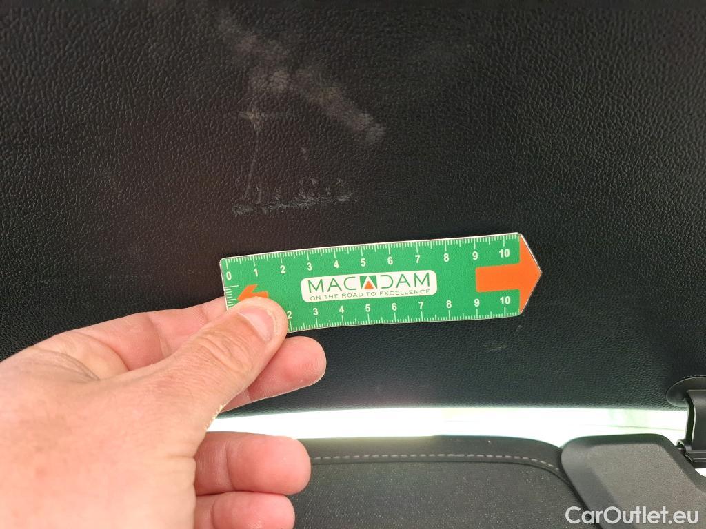  Ford  Kuga  Titanium Hybrid 2.5 190CV BVA6 E6dT #22