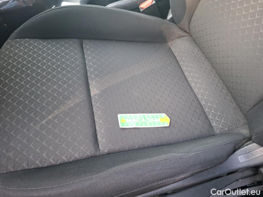  Nissan  Juke NISSAN  / 2019 / 5P / Crossover DIG-T 114 BVM6 Business Edition #2